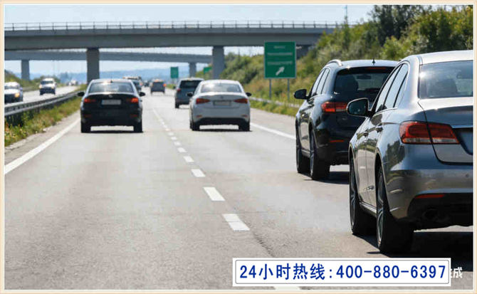 色达长春拖车电话 色达长春拖车电话